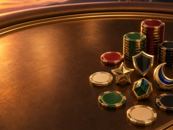Betting image 3