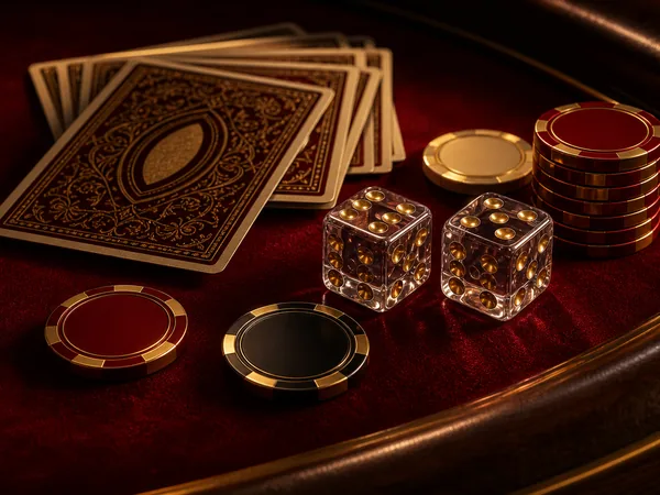Betting image 4