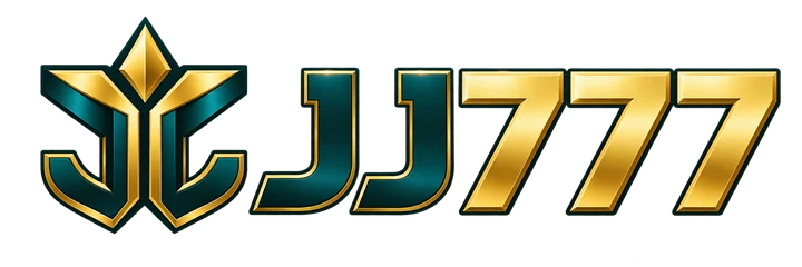 jj777