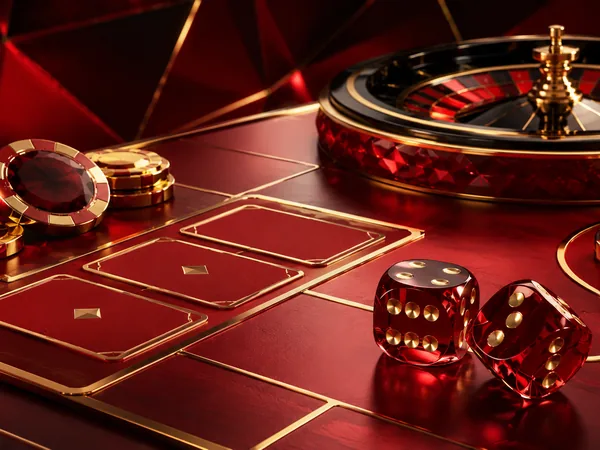 Live scores and in-play events